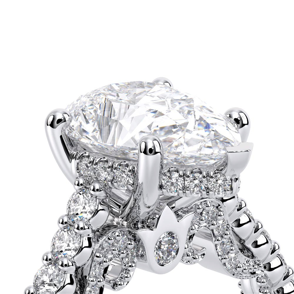 2190_14K_INS_WHI Verragio