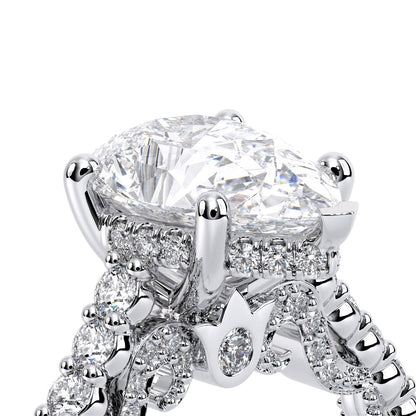 2190_PLAT_INS Verragio