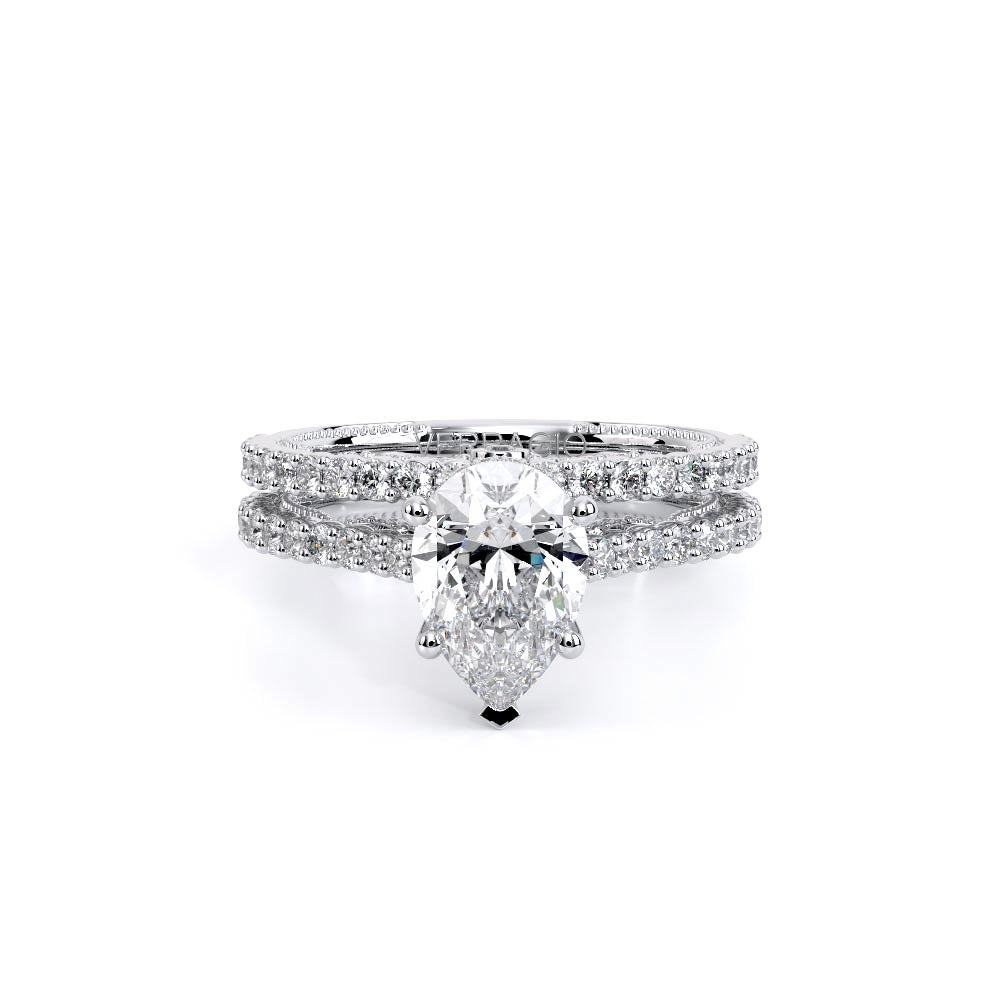2190_14K_INS_WHI Verragio