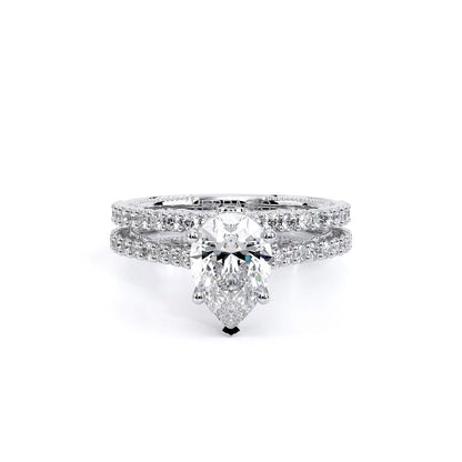 2190_PLAT_INS Verragio