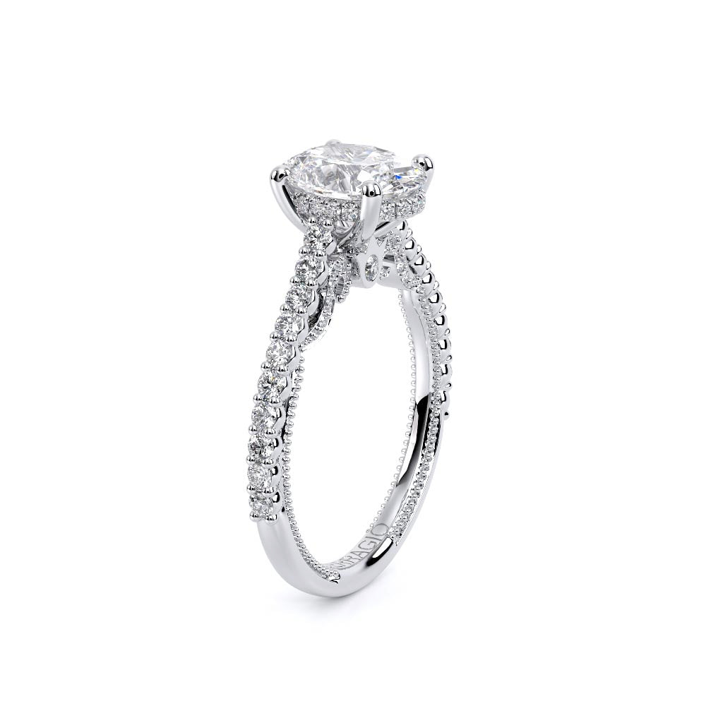 2191_14K_INS_WHI Verragio