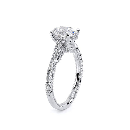 2191_14K_INS_WHI Verragio
