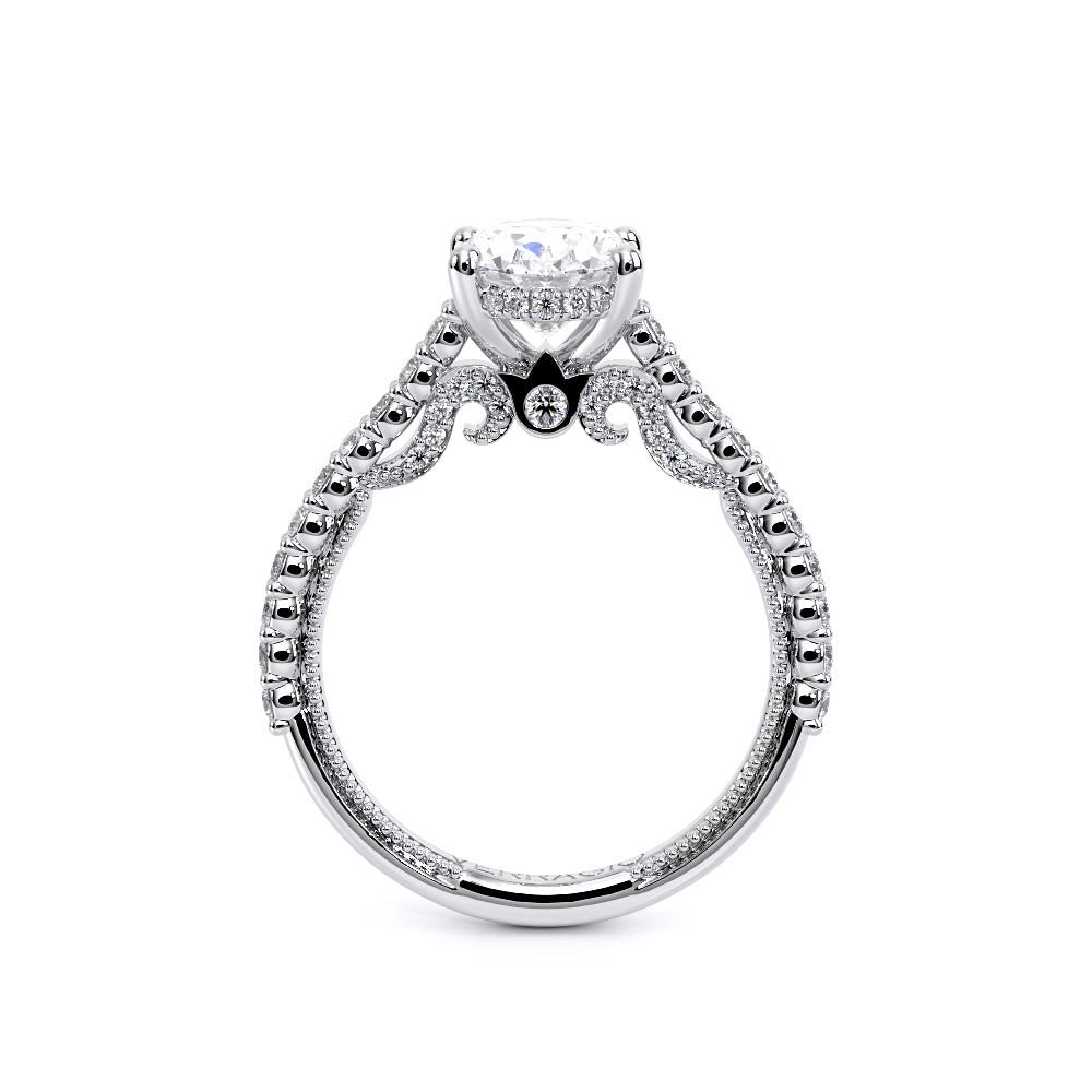 2191_14K_INS_WHI Verragio