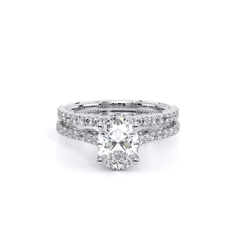2191_18K_INS_WHI Verragio