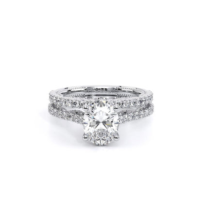 2191_PLAT_INS Verragio