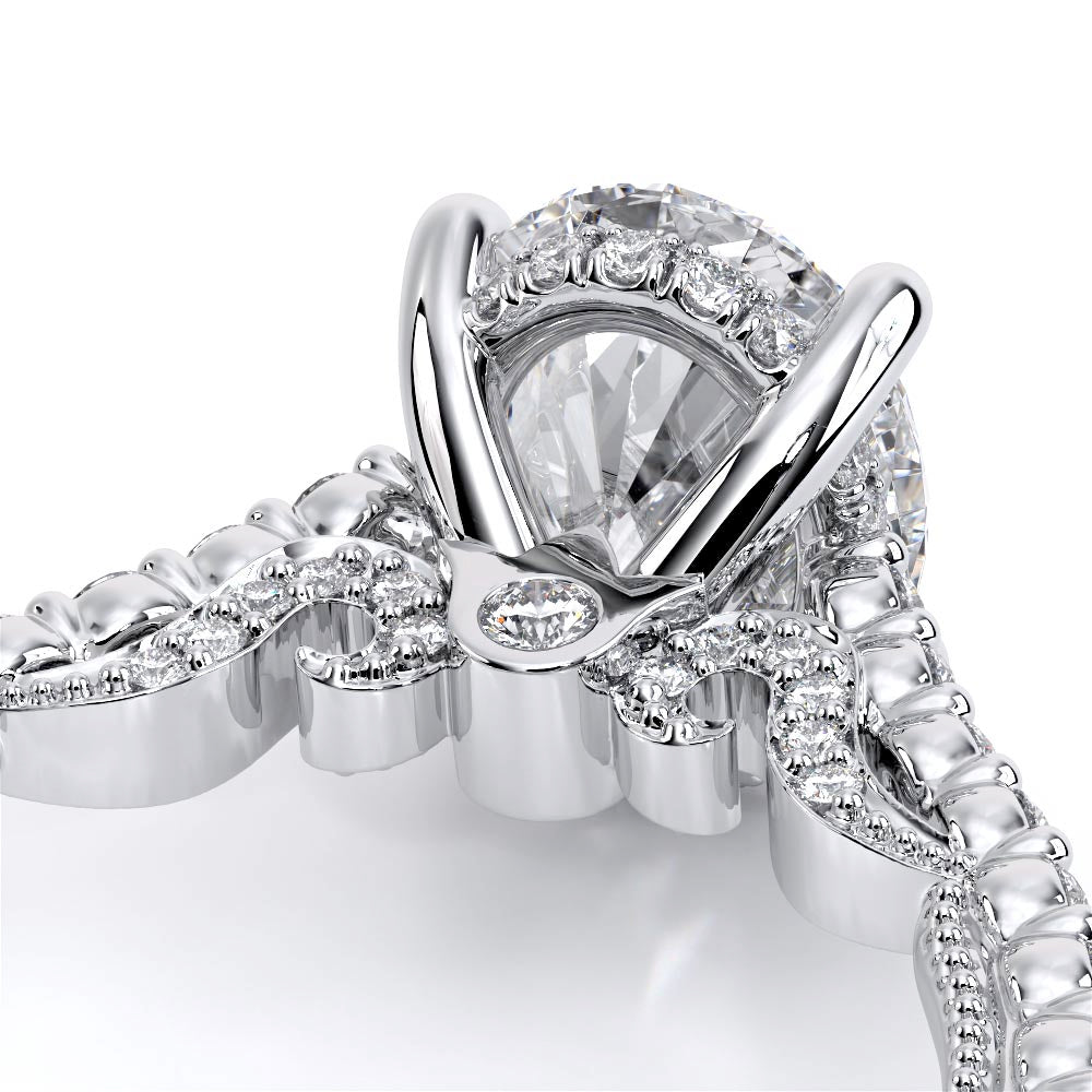 2191_PLAT_INS Verragio