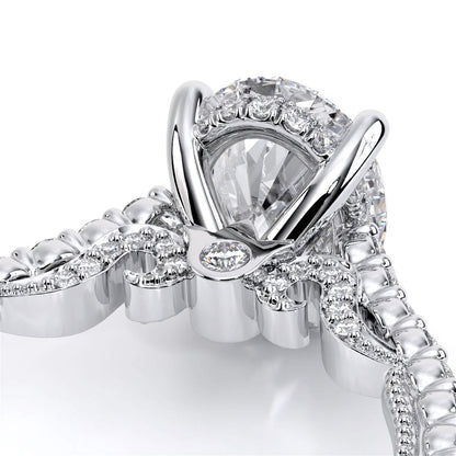 2191_PLAT_INS Verragio