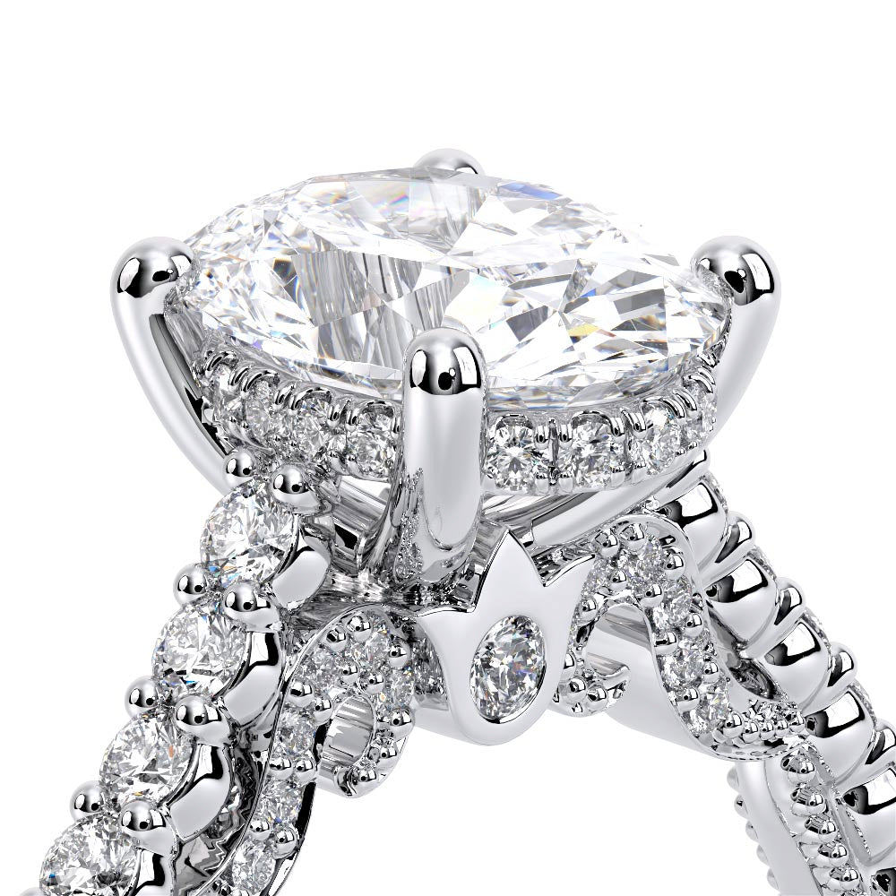 2191_14K_INS_WHI Verragio
