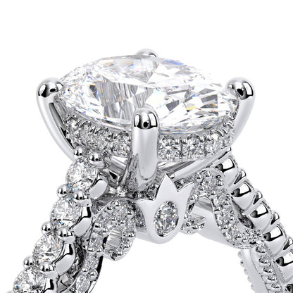 2191_14K_INS_WHI Verragio