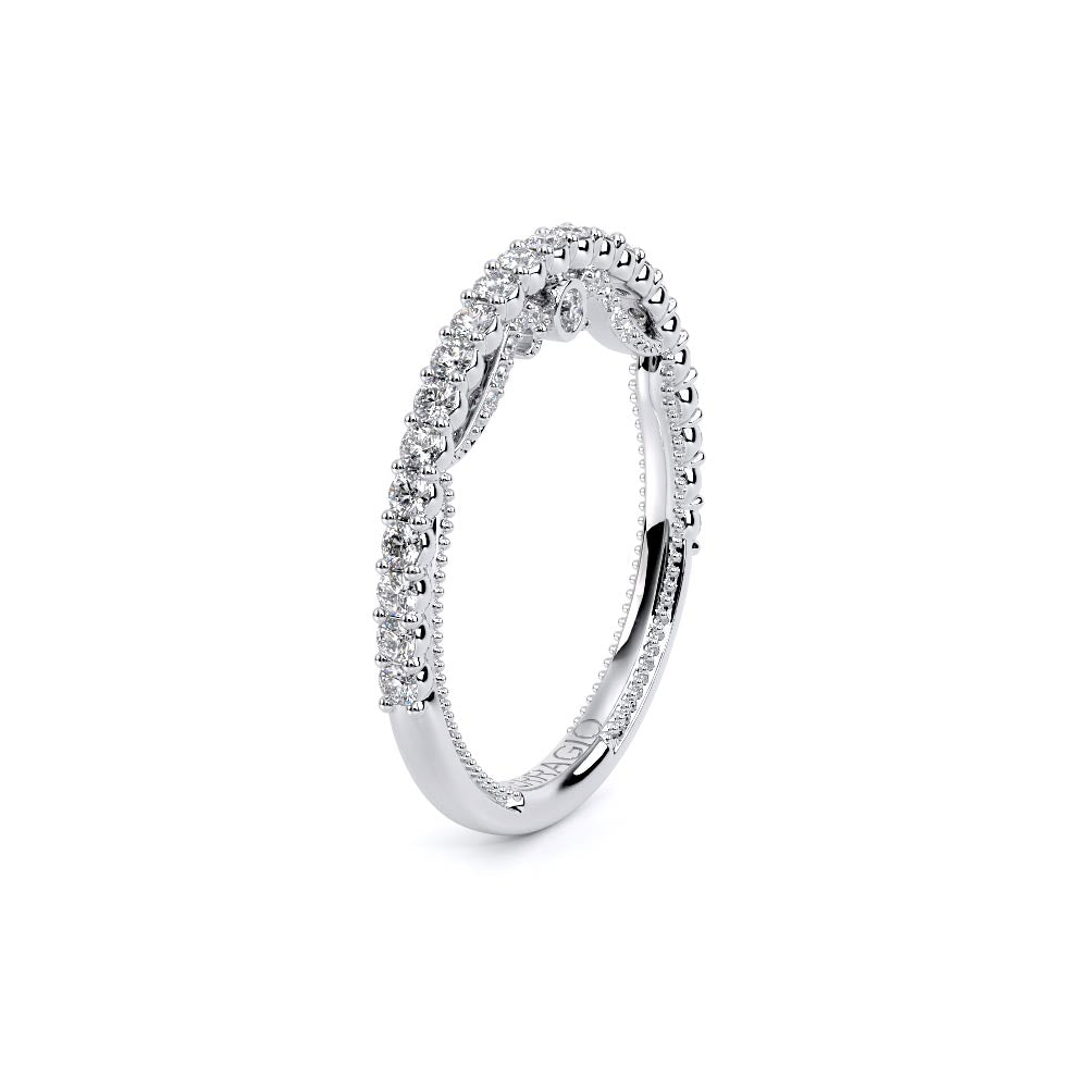 2192_14K_INS_WHI Verragio