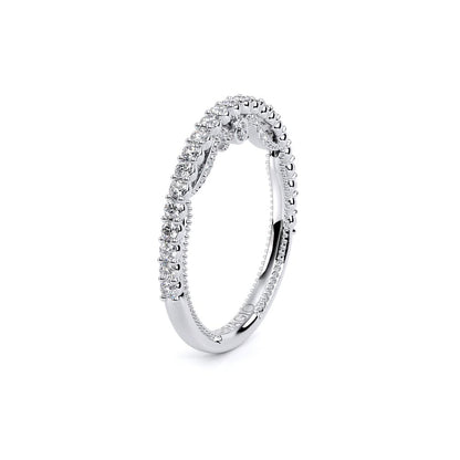 2192_14K_INS_WHI Verragio