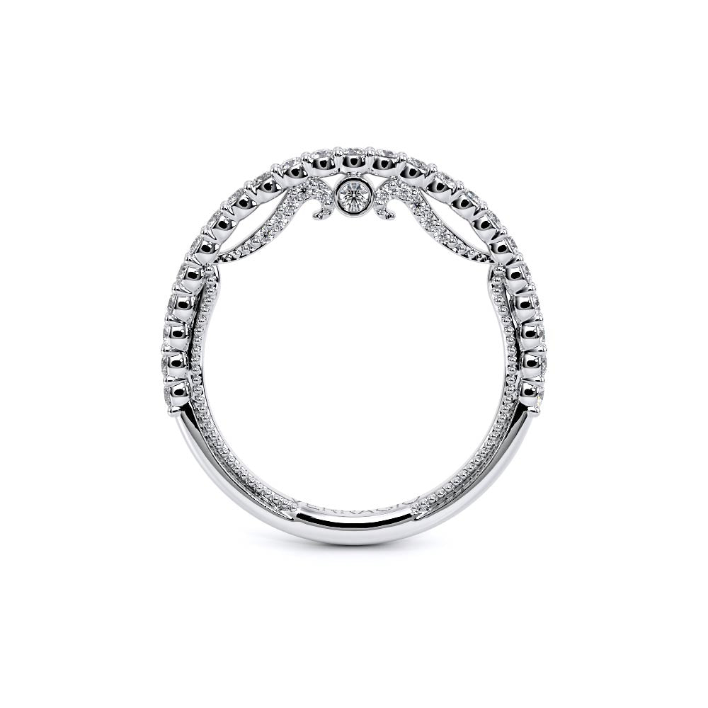 2192_14K_INS_WHI Verragio
