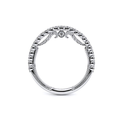 2192_18K_INS_WHI Verragio