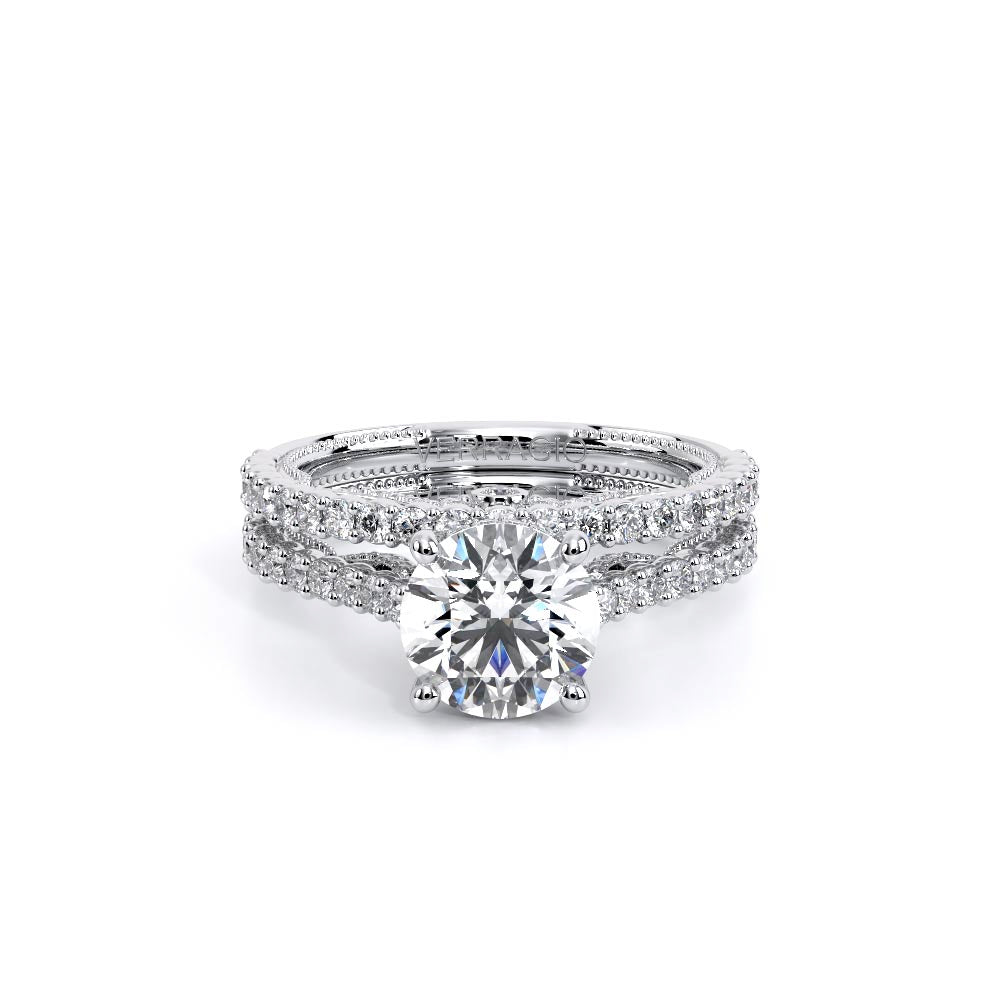2192_14K_INS_WHI Verragio