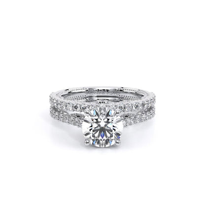 2192_14K_INS_WHI Verragio