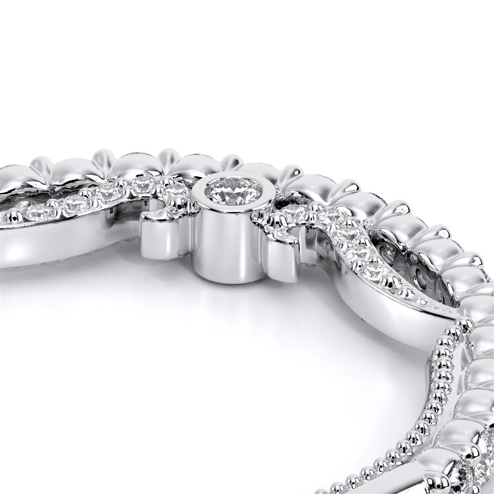 2192_PLAT_INS Verragio