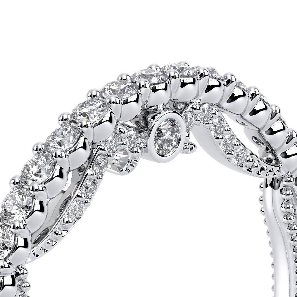 2192_18K_INS_WHI Verragio