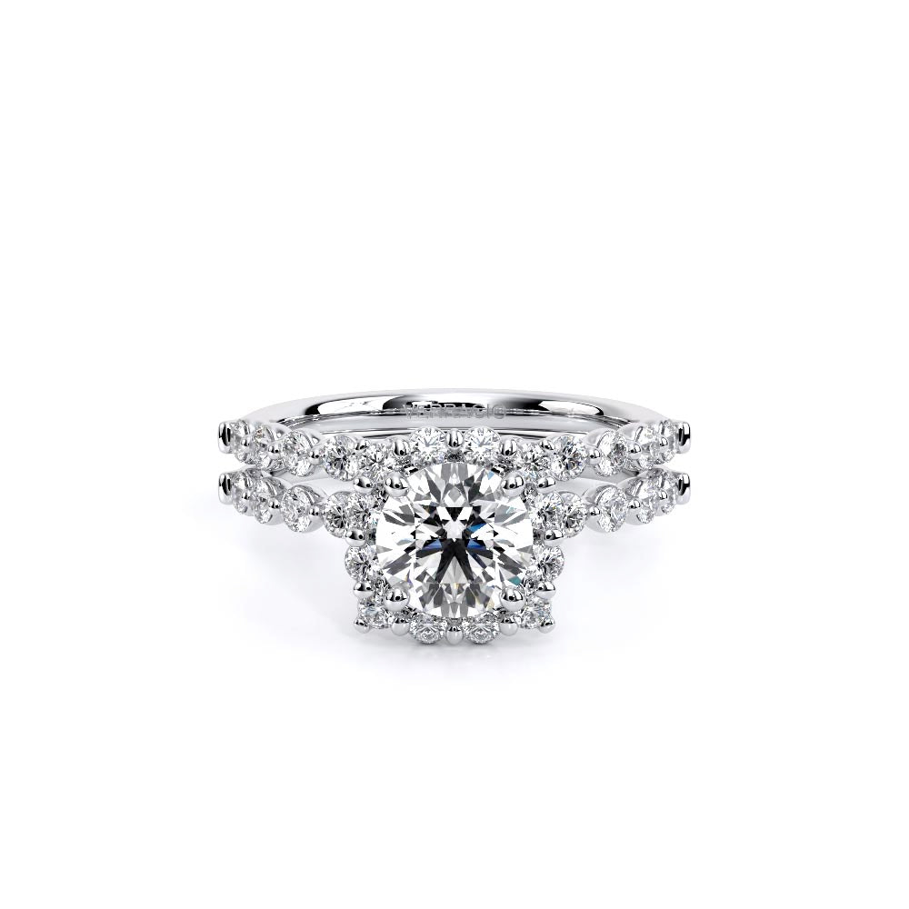 2193_PLAT_REN Verragio