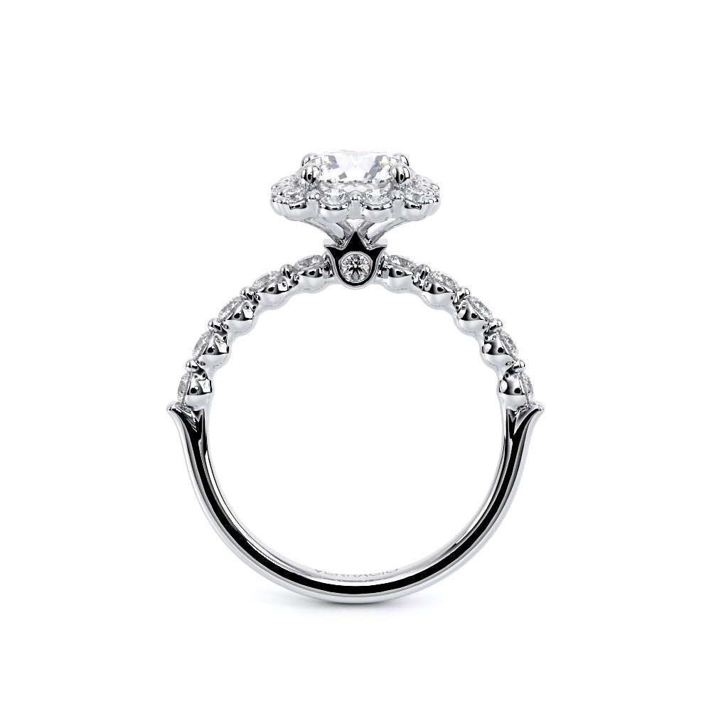 2193_14K_REN_WHI Verragio
