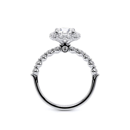 2193_18K_REN_WHI Verragio