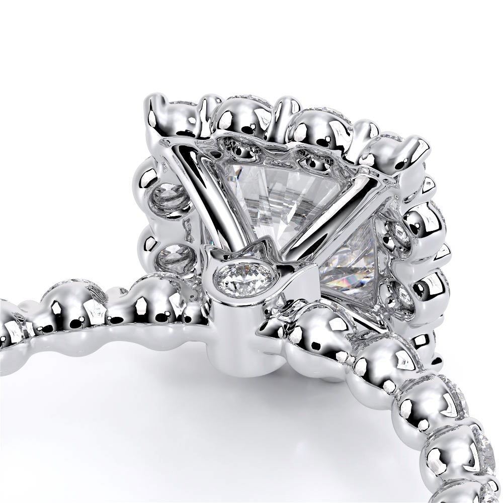2193_18K_REN_WHI Verragio