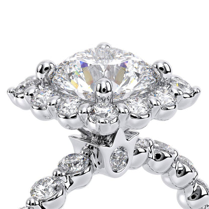 2193_PLAT_REN Verragio