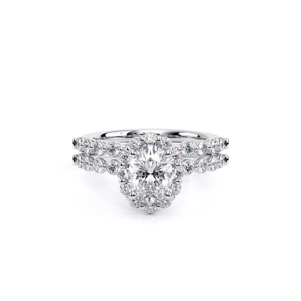 2194_14K_REN_WHI Verragio