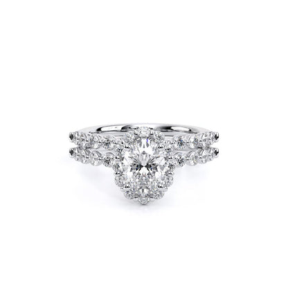 2194_PLAT_REN Verragio