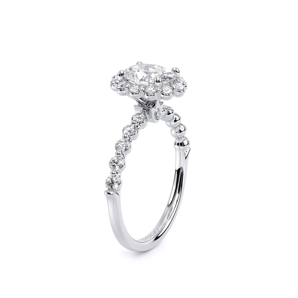 2194_14K_REN_WHI Verragio