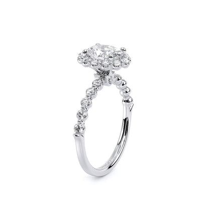 2194_14K_REN_WHI Verragio