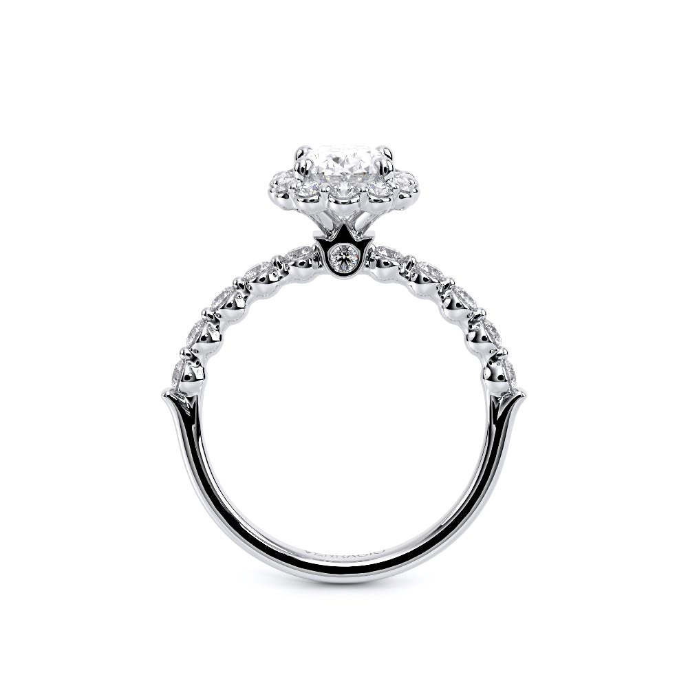 2194_PLAT_REN Verragio