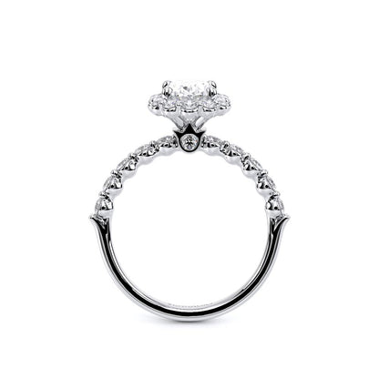 2194_PLAT_REN Verragio