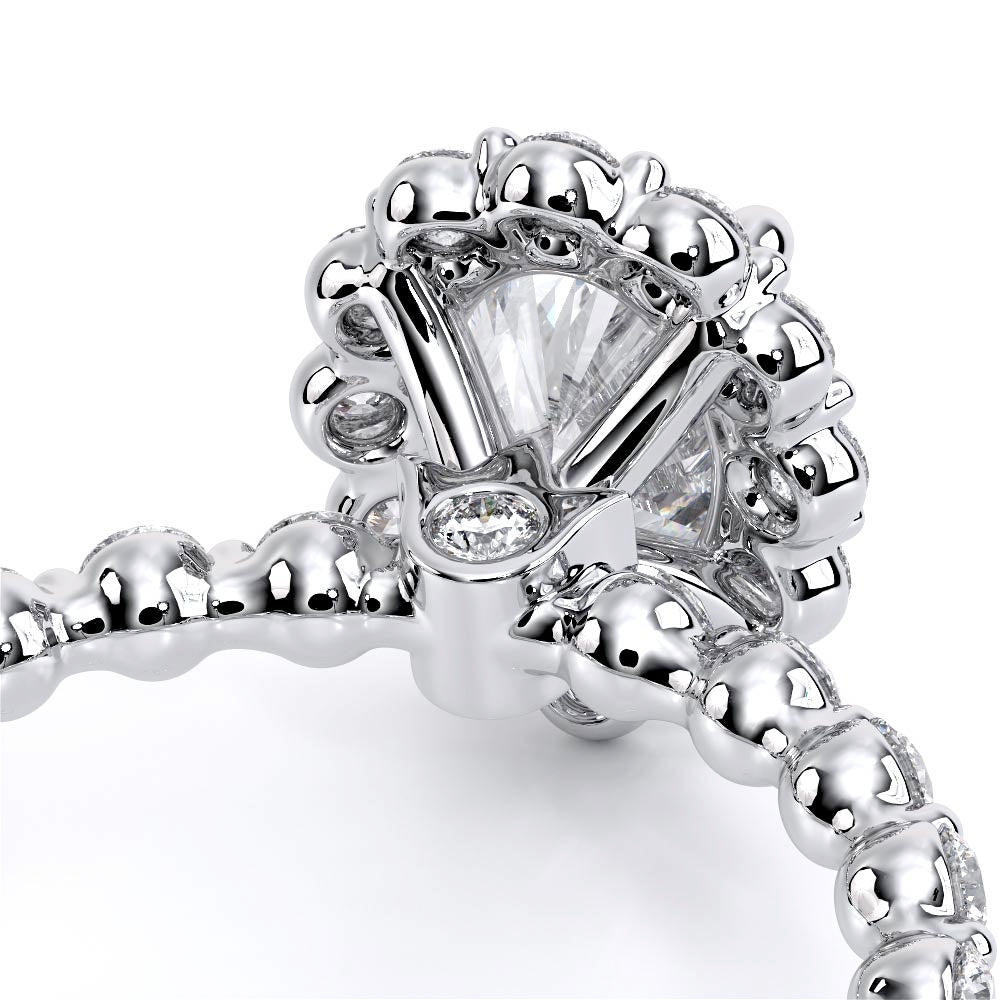 2194_14K_REN_WHI Verragio