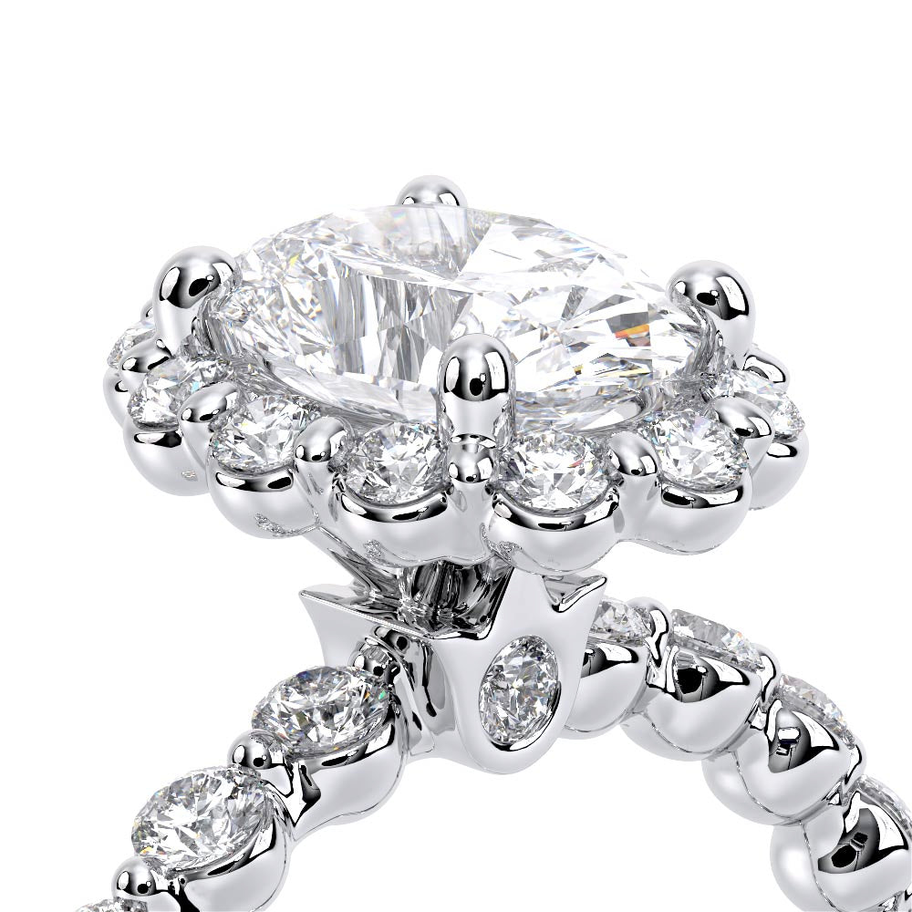 2194_14K_REN_WHI Verragio