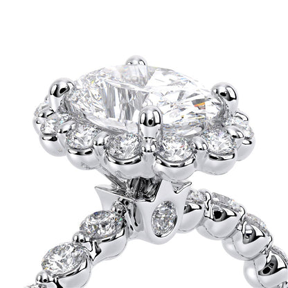2194_14K_REN_WHI Verragio