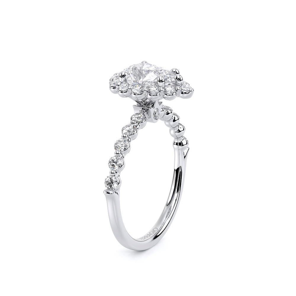 2195_14K_REN_WHI Verragio