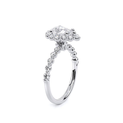 2195_14K_REN_WHI Verragio