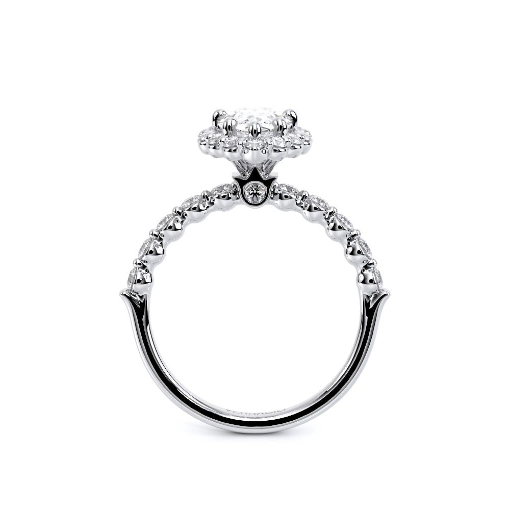 2195_PLAT_REN Verragio