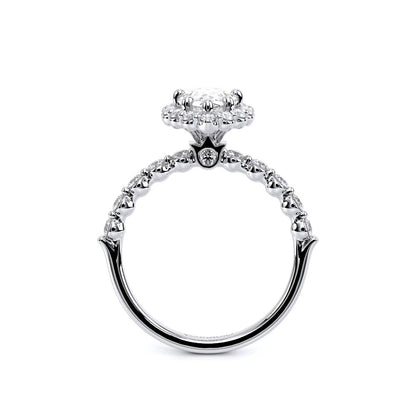 2195_PLAT_REN Verragio