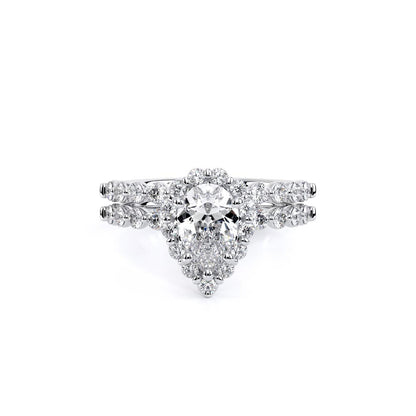 2195_14K_REN_WHI Verragio