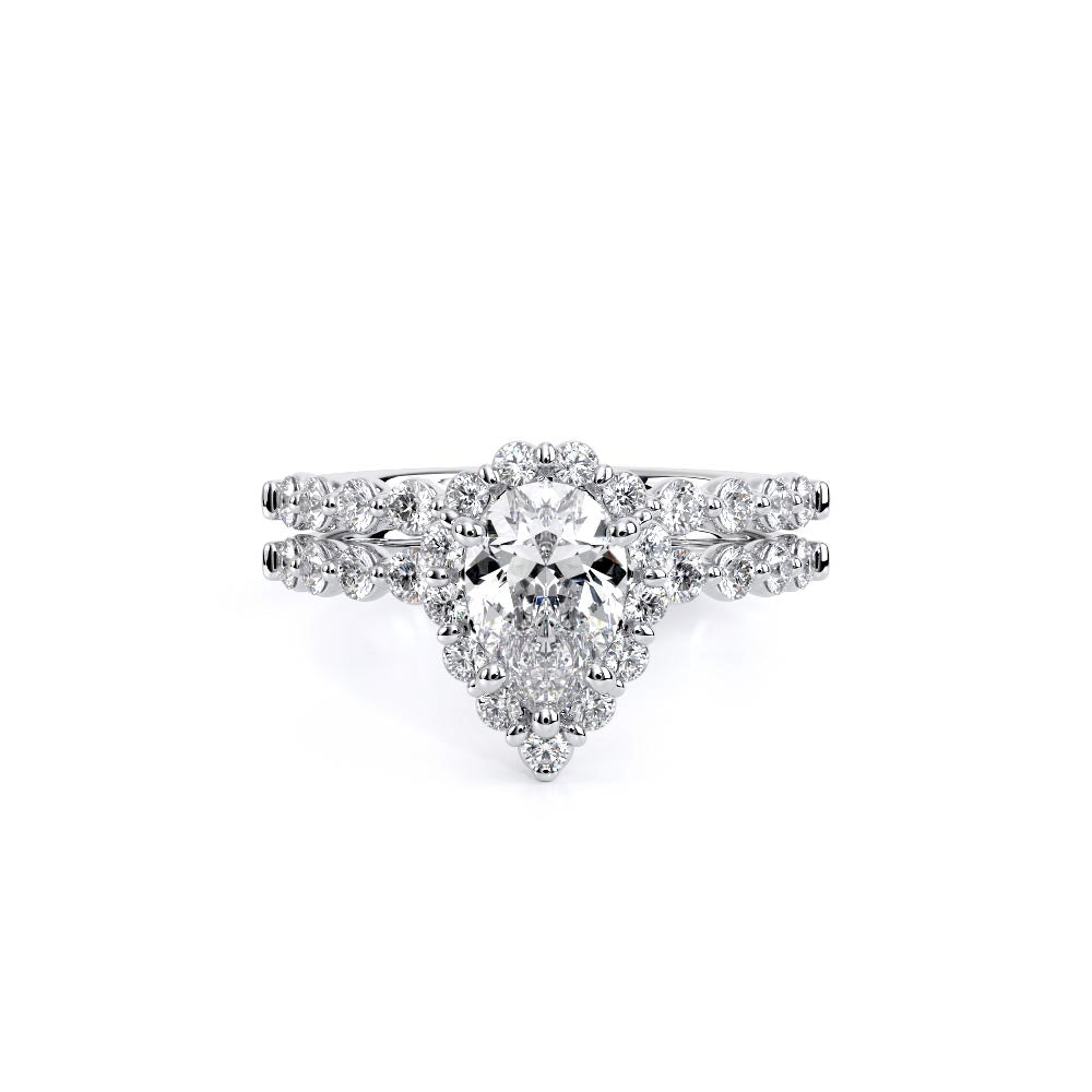 2195_PLAT_REN Verragio
