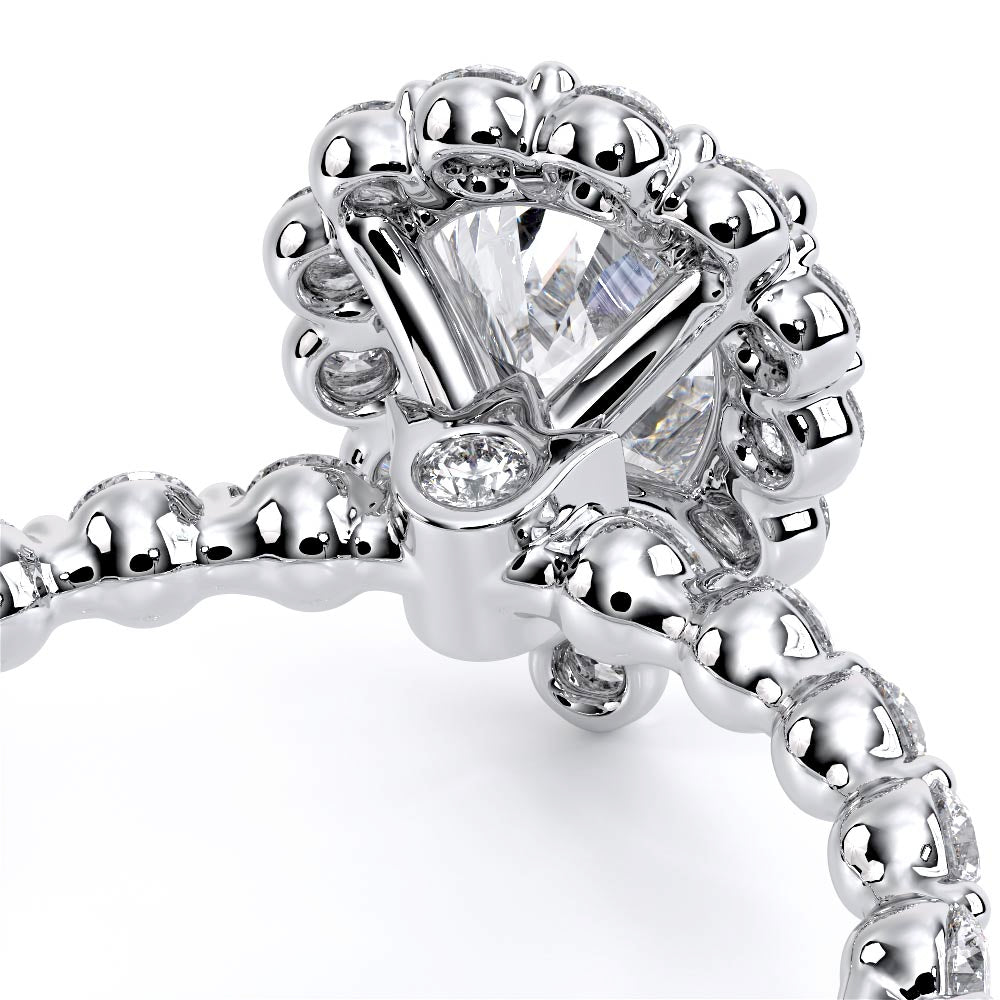 2195_18K_REN_WHI Verragio