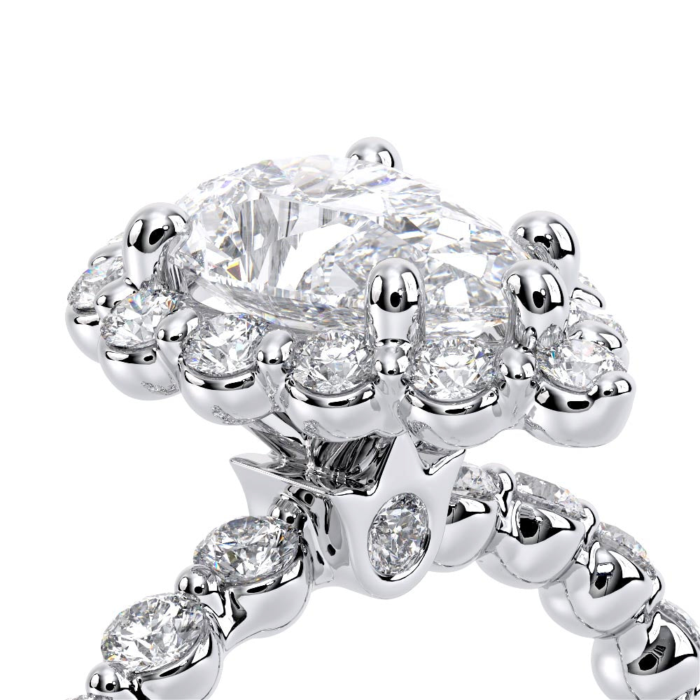 2195_PLAT_REN Verragio