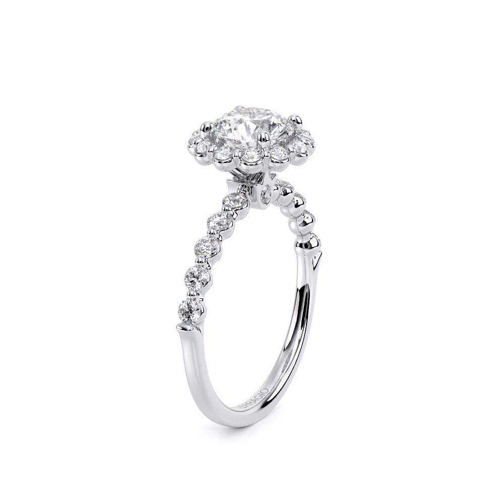 2196_18K_REN_WHI Verragio