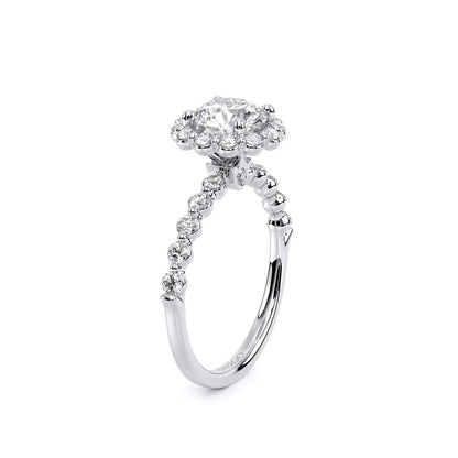 2196_PLAT_REN Verragio