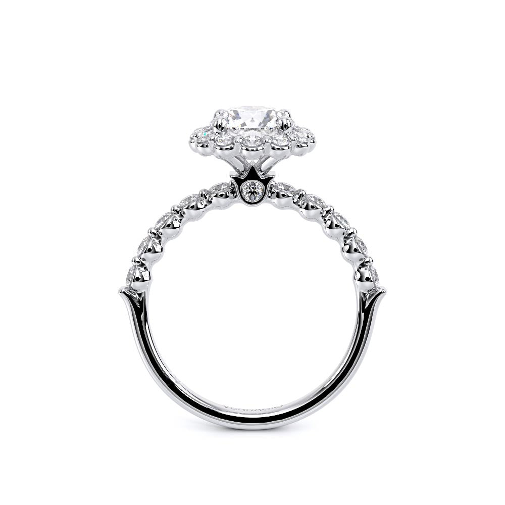 2196_18K_REN_WHI Verragio