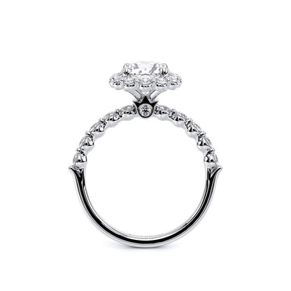 2196_18K_REN_WHI Verragio