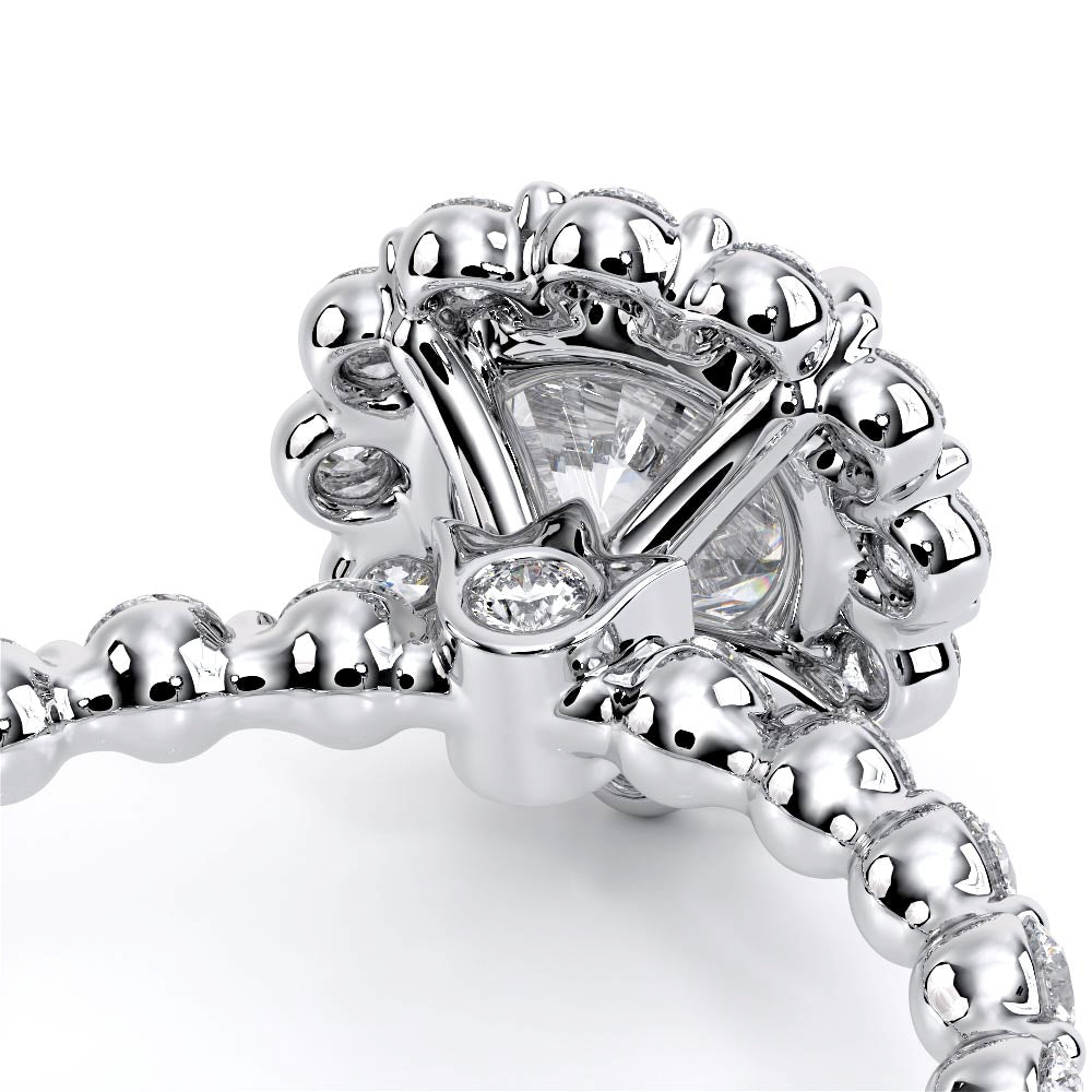 2196_18K_REN_WHI Verragio
