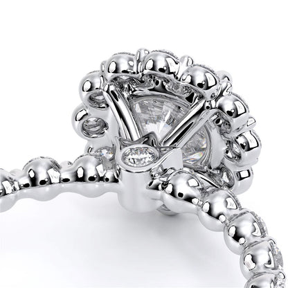 2196_PLAT_REN Verragio
