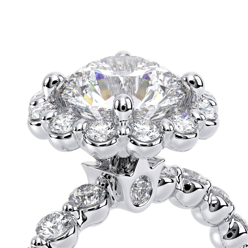 2196_14K_REN_WHI Verragio